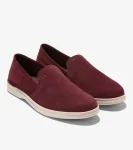 mens-grand-ambition-slip-on-lo-SEcnIVdP-0.webp