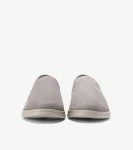 mens-grand-ambition-slip-on-lo-XqnjQVDD-0.webp
