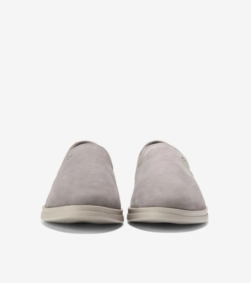 mens-grand-ambition-slip-on-lo-XqnjQVDD-1.webp Sale Cole Haan Men's Grand Ambition Slip-On Loafers DecemberSky-OxfordTan