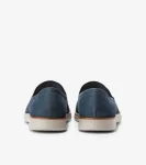 mens-grand-ambition-slip-on-lo-eCkzXppT-0.webp