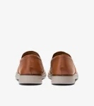 mens-grand-ambition-slip-on-lo-tZMQvJWp-0.webp