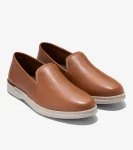 mens-grand-ambition-slip-on-lo-tZMQvJWp-0.webp