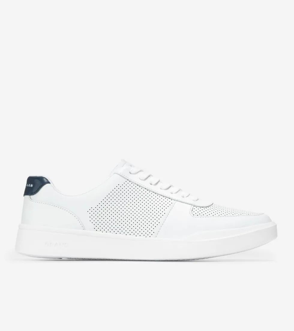 mens-grand-crosscourt-modern-t-BADiHVRS-0.webp Fashion Cole Haan Men's Grand Crosscourt Modern Tennis Sneakers OpticWhitePerforated-Peacock