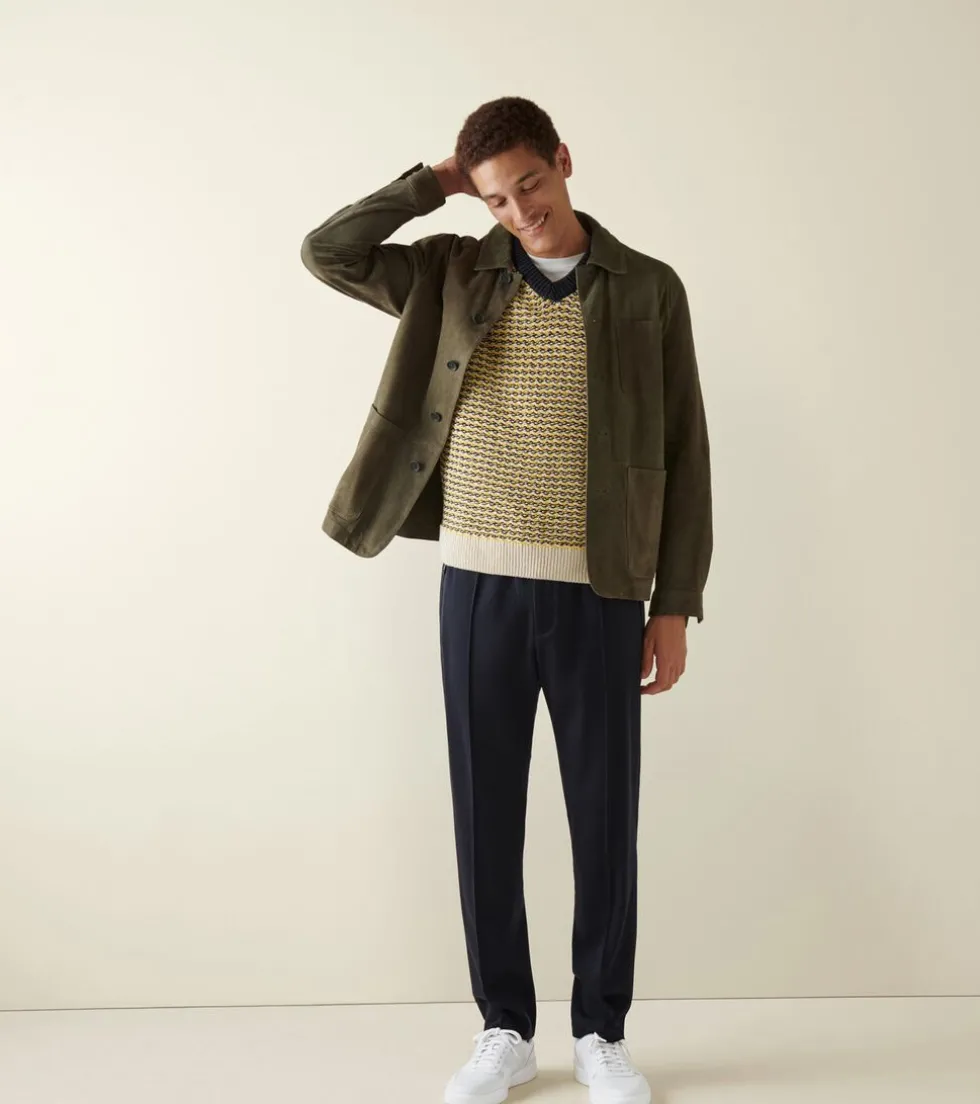 mens-grand-crosscourt-modern-t-BADiHVRS-1.webp Fashion Cole Haan Men's Grand Crosscourt Modern Tennis Sneakers OpticWhitePerforated-Peacock