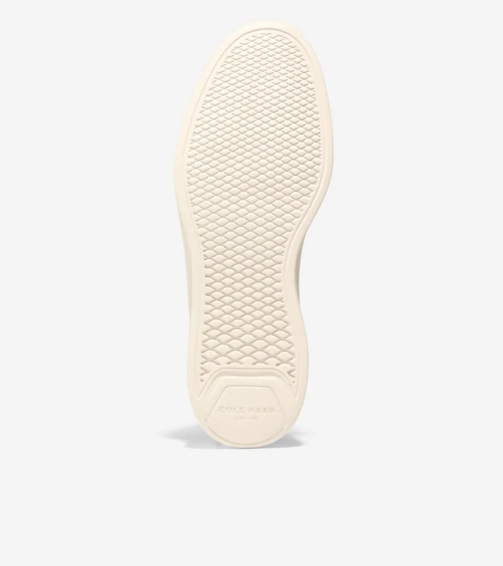 mens-grand-crosscourt-modern-t-VPjjjxMP-5.webp Clearance Cole Haan Men's Grand Crosscourt Modern Tennis Sneakers BritishTanPerforated-DarkBrown