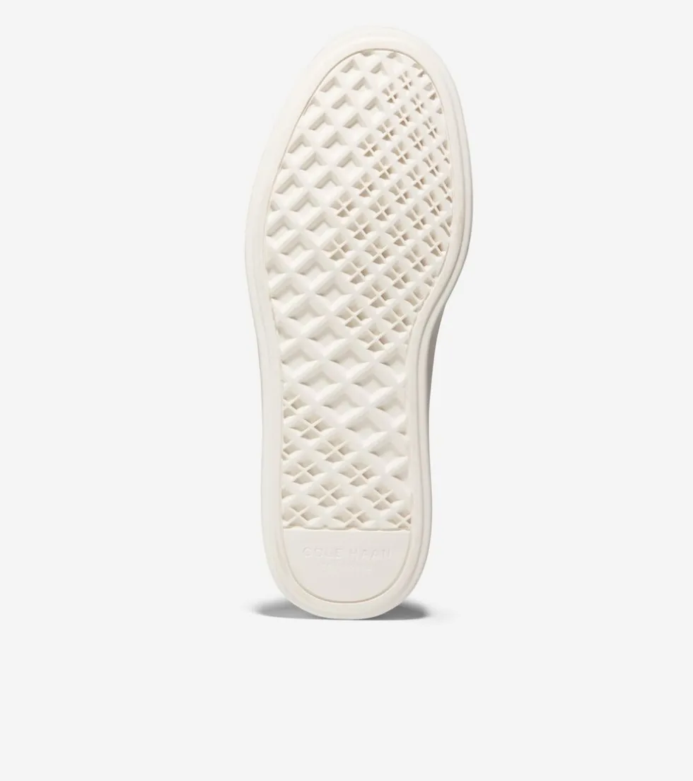 mens-grand-crosscourt-winner-s-AIketPPG-5.webp Discount Cole Haan Men's Grand Crosscourt Winner Sneakers Ivory-NavyBlazer-DarkSequoia