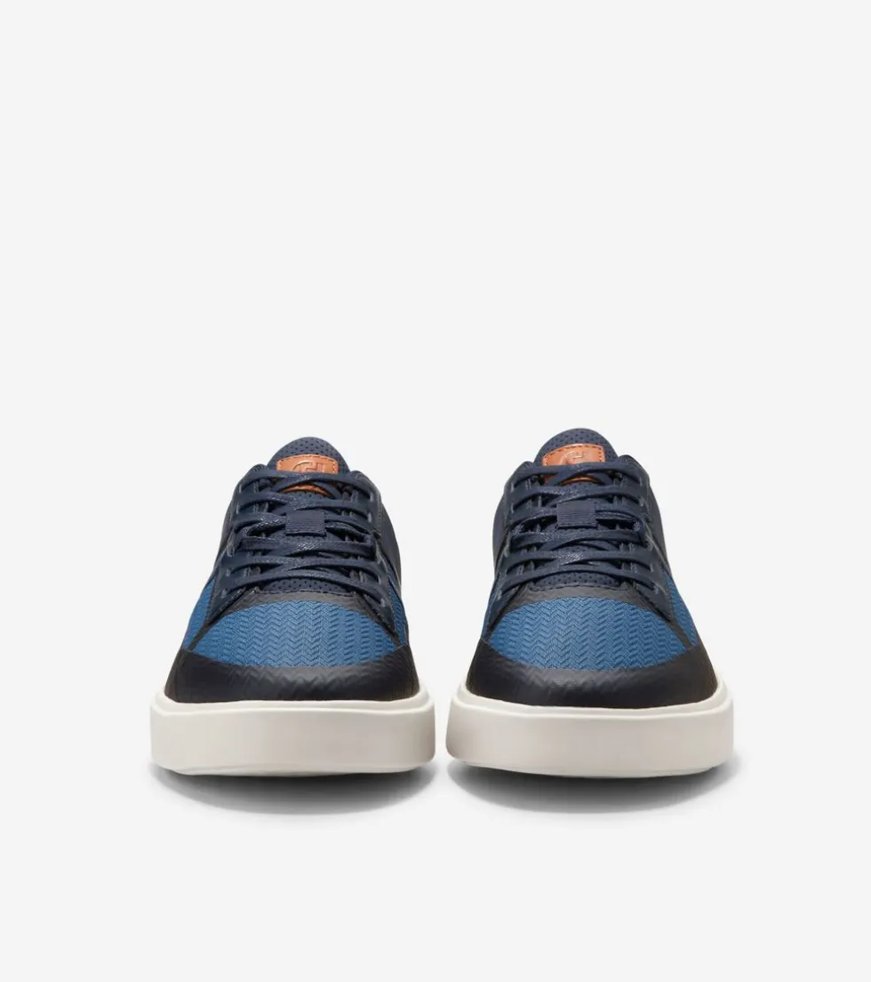 mens-grand-crosscourt-winner-s-JFXjDIXn-1.webp Best Cole Haan Men's Grand Crosscourt Winner Sneakers EnsignBlue-NavyBlazer-Ivory