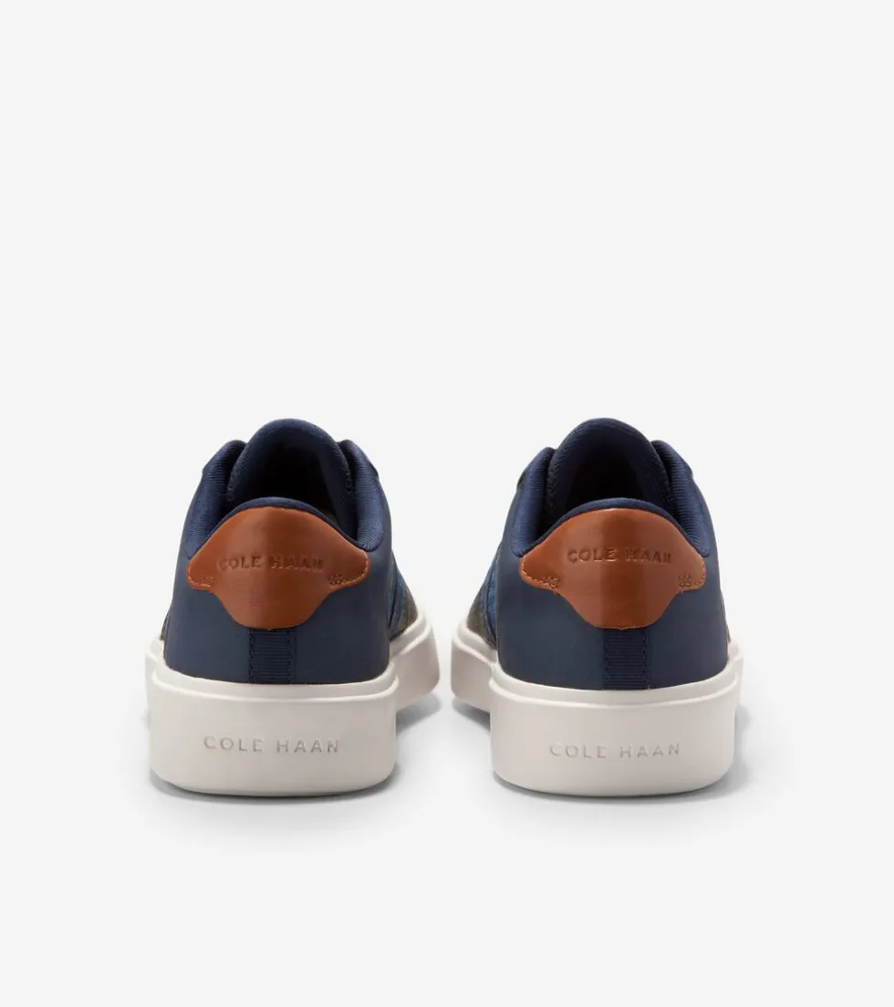 mens-grand-crosscourt-winner-s-JFXjDIXn-2.webp Best Cole Haan Men's Grand Crosscourt Winner Sneakers EnsignBlue-NavyBlazer-Ivory