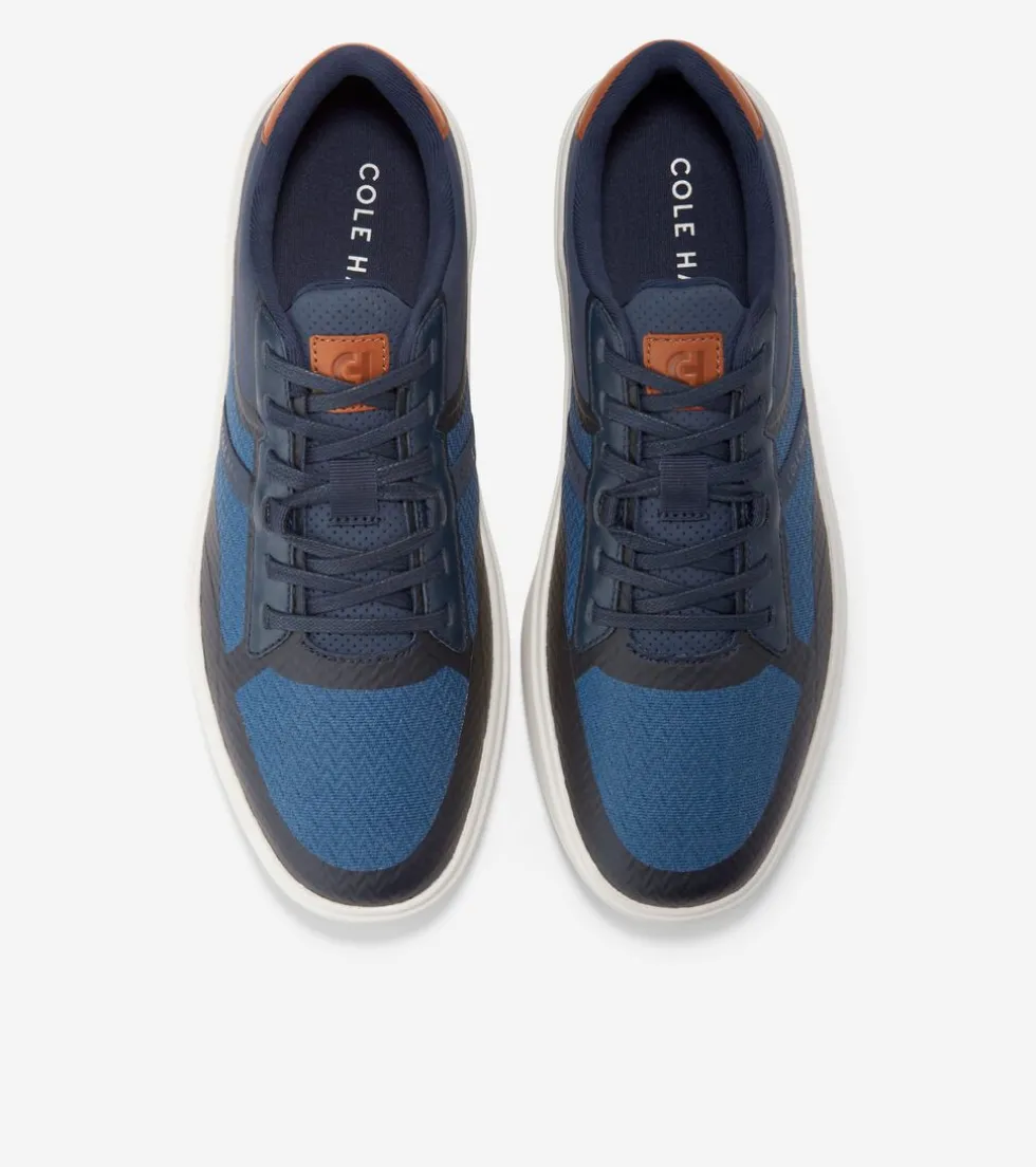 mens-grand-crosscourt-winner-s-JFXjDIXn-3.webp Best Cole Haan Men's Grand Crosscourt Winner Sneakers EnsignBlue-NavyBlazer-Ivory