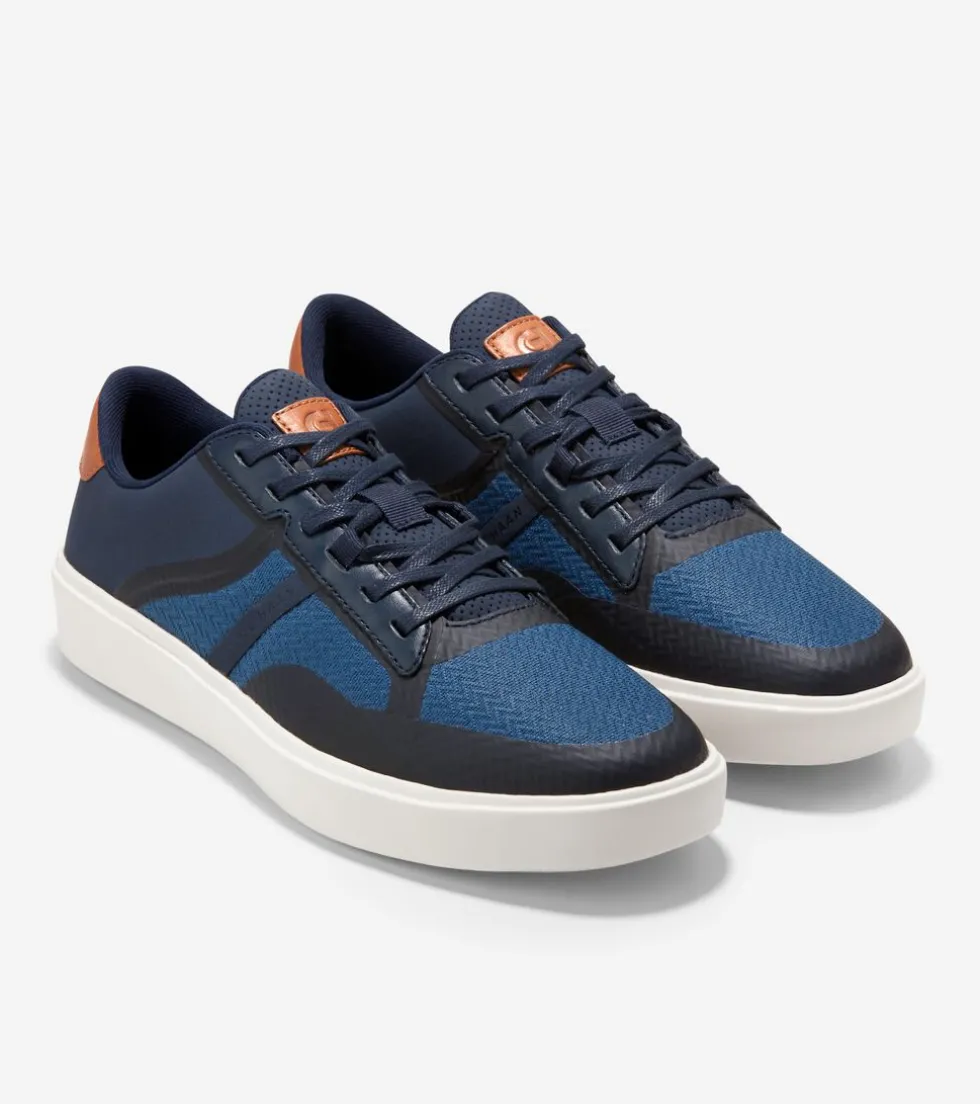 mens-grand-crosscourt-winner-s-JFXjDIXn-4.webp Best Cole Haan Men's Grand Crosscourt Winner Sneakers EnsignBlue-NavyBlazer-Ivory