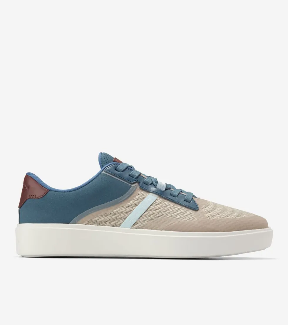 mens-grand-crosscourt-winner-s-YPxomUIp-0.webp Discount Cole Haan Men's Grand Crosscourt Winner Sneakers OrionBlue-AbbeyStone