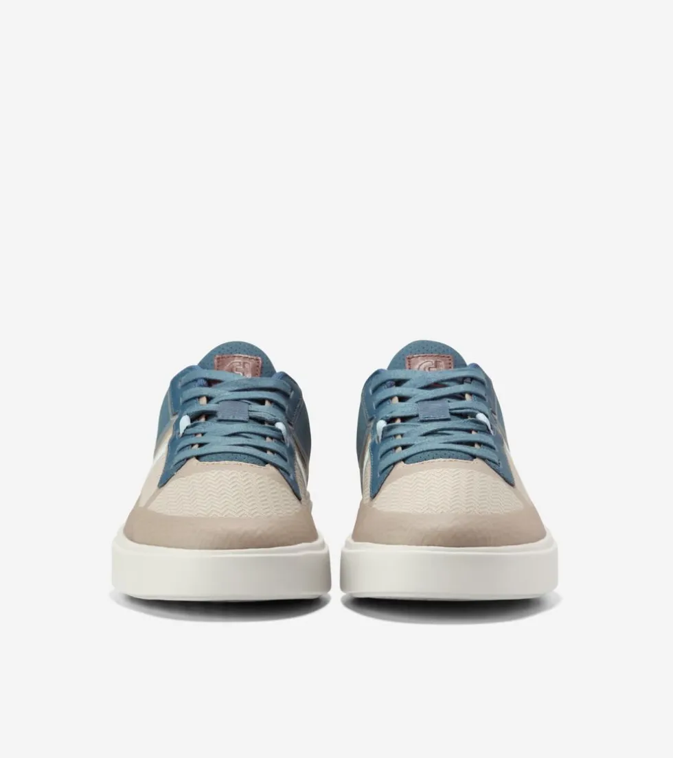 mens-grand-crosscourt-winner-s-YPxomUIp-1.webp Discount Cole Haan Men's Grand Crosscourt Winner Sneakers OrionBlue-AbbeyStone