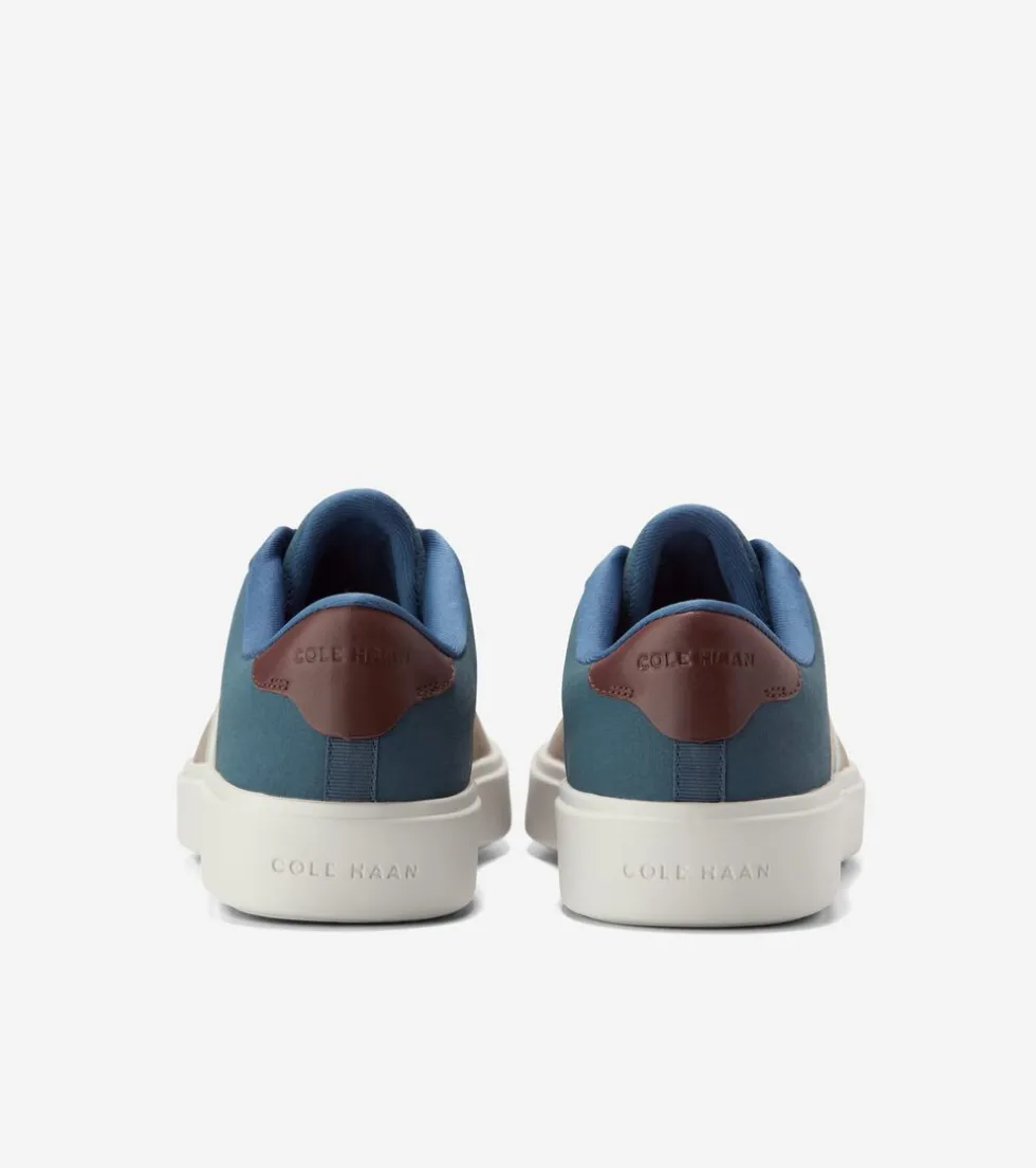 mens-grand-crosscourt-winner-s-YPxomUIp-2.webp Discount Cole Haan Men's Grand Crosscourt Winner Sneakers OrionBlue-AbbeyStone