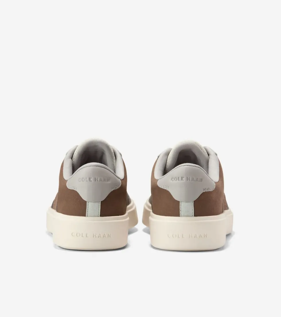 mens-grand-crosscourt-winner-s-xTPWMHKm-2.webp Best Cole Haan Men's Grand Crosscourt Winner Sneakers Lava-MineralGray-Ivory