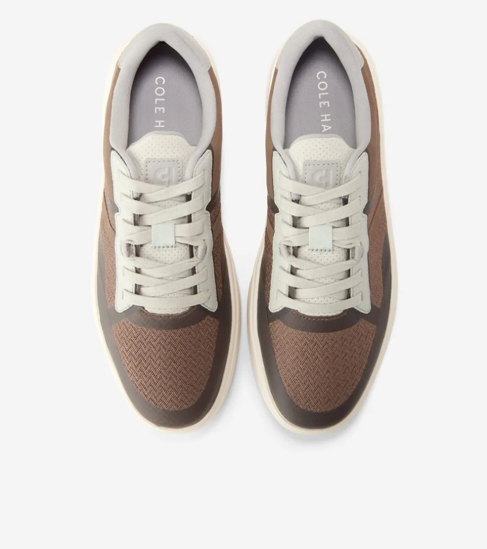 mens-grand-crosscourt-winner-s-xTPWMHKm-3.webp Best Cole Haan Men's Grand Crosscourt Winner Sneakers Lava-MineralGray-Ivory