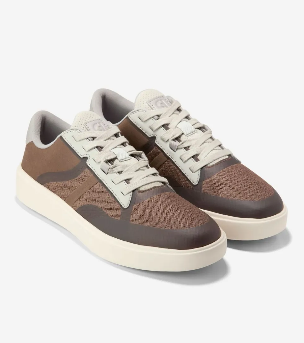 mens-grand-crosscourt-winner-s-xTPWMHKm-4.webp Best Cole Haan Men's Grand Crosscourt Winner Sneakers Lava-MineralGray-Ivory