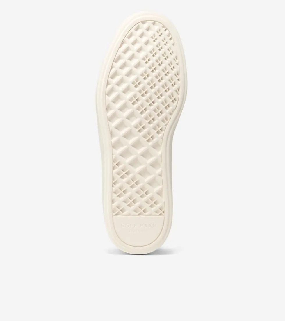 mens-grand-crosscourt-winner-s-xTPWMHKm-5.webp Best Cole Haan Men's Grand Crosscourt Winner Sneakers Lava-MineralGray-Ivory