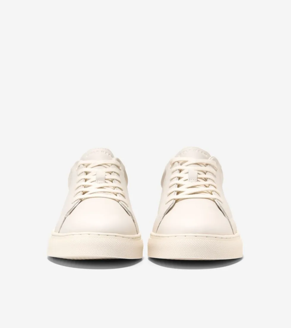 mens-grand-kittery-court-sneak-qNlrQxiw-1.webp New Cole Haan Men's Grand Kittery Court Sneakers Ivory-Blueberry-OxfordTan