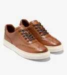 mens-grand-kittery-wingtip-sne-SanpMeol-0.webp
