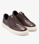 mens-grand-kittery-wingtip-sne-UjCTuDfK-0.webp
