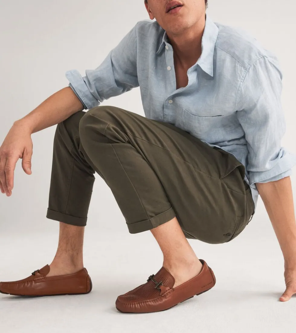 mens-grand-laser-bit-driving-l-bDjqIDEM-1.webp Outlet Cole Haan Men's Grand Laser Bit Driving Loafers BritishTan-Java