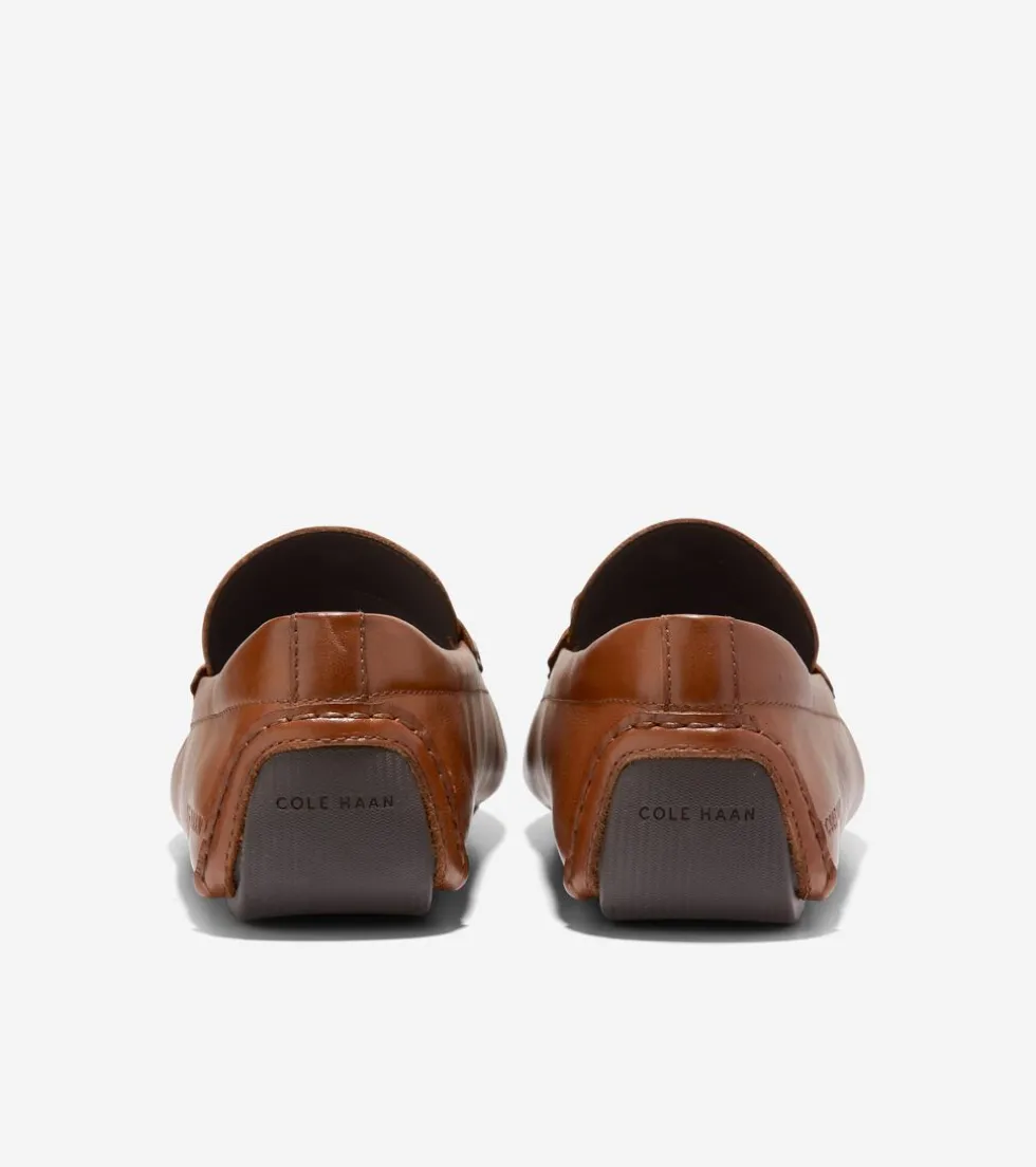 mens-grand-laser-bit-driving-l-bDjqIDEM-3.webp Outlet Cole Haan Men's Grand Laser Bit Driving Loafers BritishTan-Java