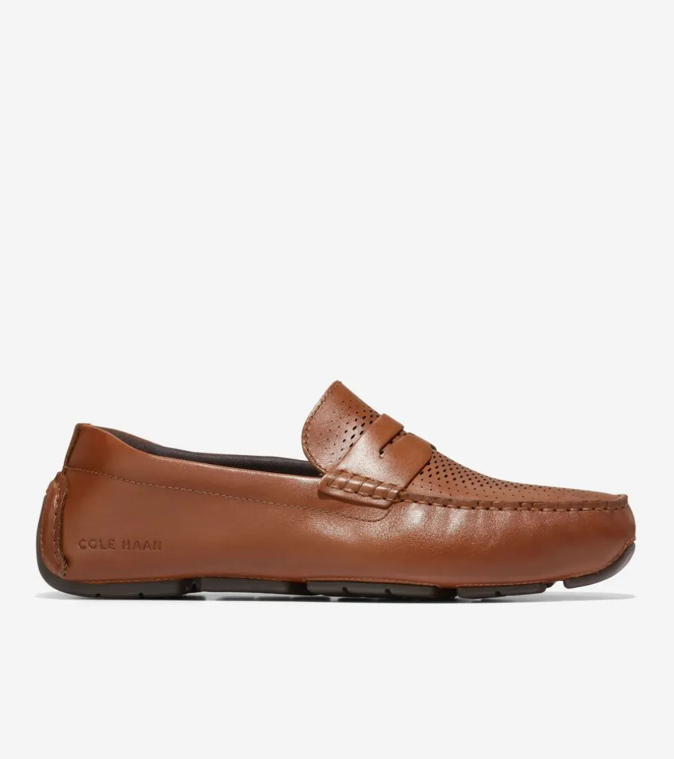 mens-grand-laser-penny-driver-usTQyvhx-0.webp Clearance Cole Haan Men's Grand Laser Penny Driver BritishTan-Java