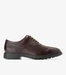 mens-grandflex-dress-cap-toe-o-BggHvoRI-0.webp