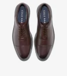 mens-grandflex-dress-cap-toe-o-BggHvoRI-0.webp