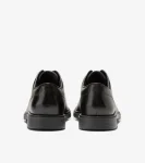 mens-grandflex-dress-cap-toe-o-MIkvuAqP-0.webp
