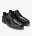 mens-grandflex-dress-cap-toe-o-MIkvuAqP-0.webp