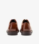 mens-grandflex-dress-cap-toe-o-OHhmVzcu-0.webp