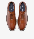 mens-grandflex-dress-cap-toe-o-OHhmVzcu-0.webp