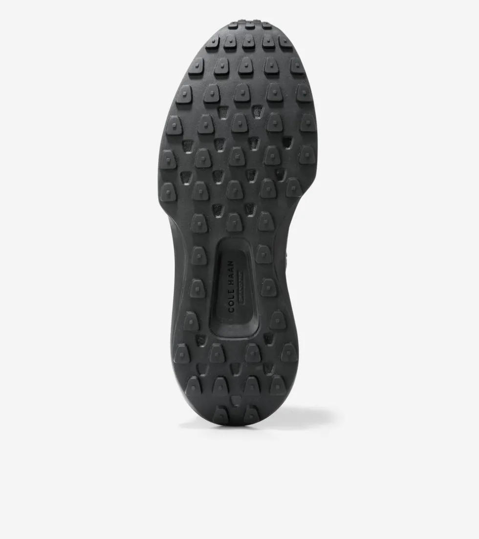 mens-grandmoslashtion-ii-stitc-ZqSzyOcg-5.webp Online Cole Haan Men's GrandMøtion II Stitchlite™ Sneakers Black