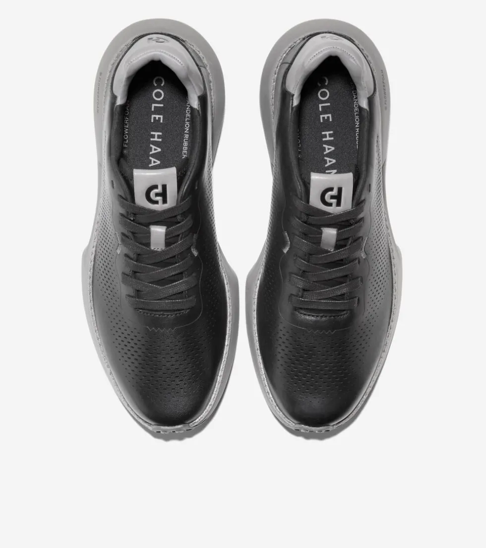 mens-grandproslash-ashland-las-ohUjzPES-3.webp Hot Cole Haan Men's GrandPrø Ashland Laser Perforated Sneakers Black-DecemberSky