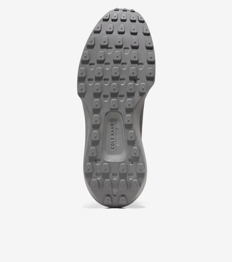 mens-grandproslash-ashland-las-ohUjzPES-5.webp Hot Cole Haan Men's GrandPrø Ashland Laser Perforated Sneakers Black-DecemberSky