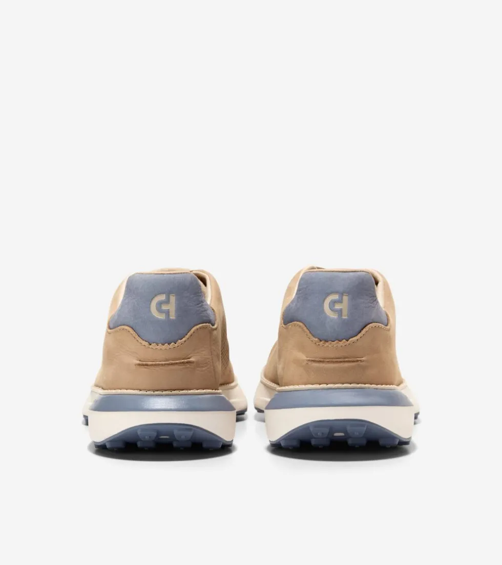 mens-grandproslash-ashland-las-wMaQrJRg-2.webp Online Cole Haan Men's GrandPrø Ashland Laser Perforated Sneakers Sesame-Folkstone-Gray-Ivory