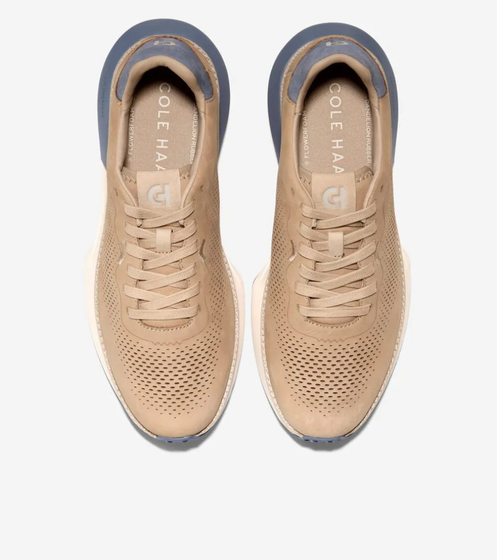 mens-grandproslash-ashland-las-wMaQrJRg-3.webp Online Cole Haan Men's GrandPrø Ashland Laser Perforated Sneakers Sesame-Folkstone-Gray-Ivory