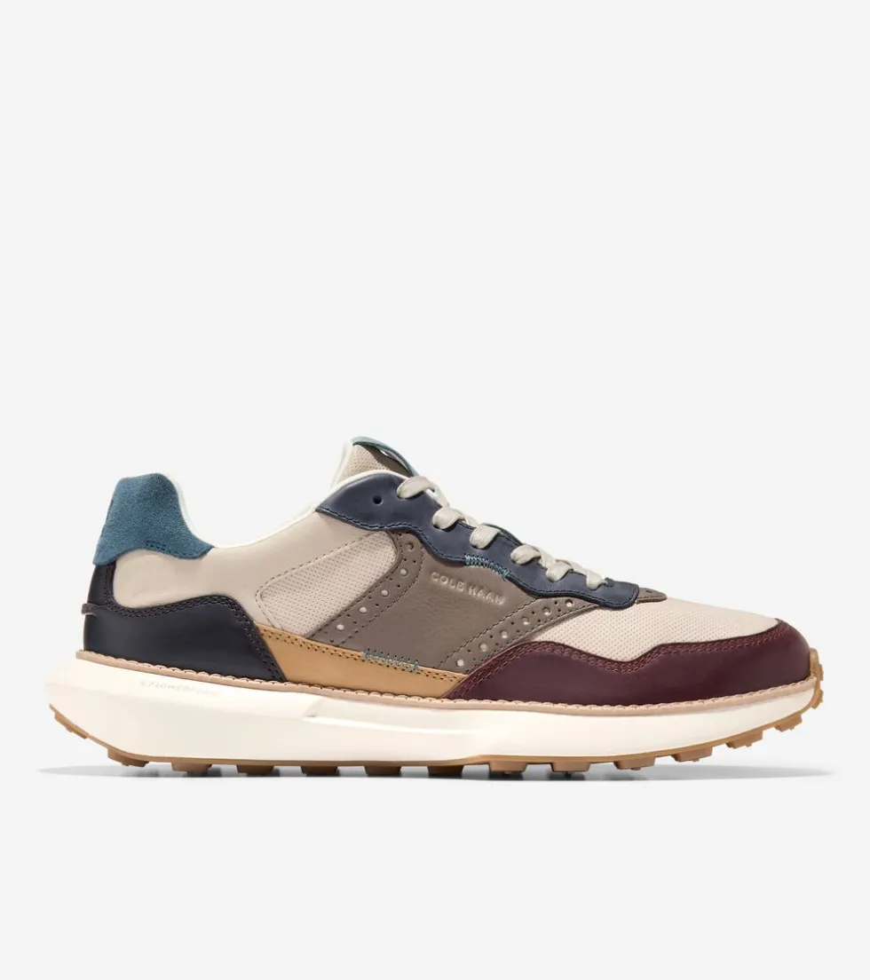 mens-grandproslash-ashland-sne-udlDkXtU-0.webp Discount Cole Haan Men's GrandPrø Ashland Sneakers Sesame