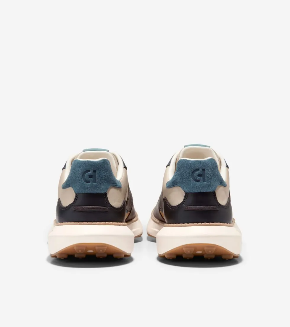 mens-grandproslash-ashland-sne-udlDkXtU-2.webp Discount Cole Haan Men's GrandPrø Ashland Sneakers Sesame