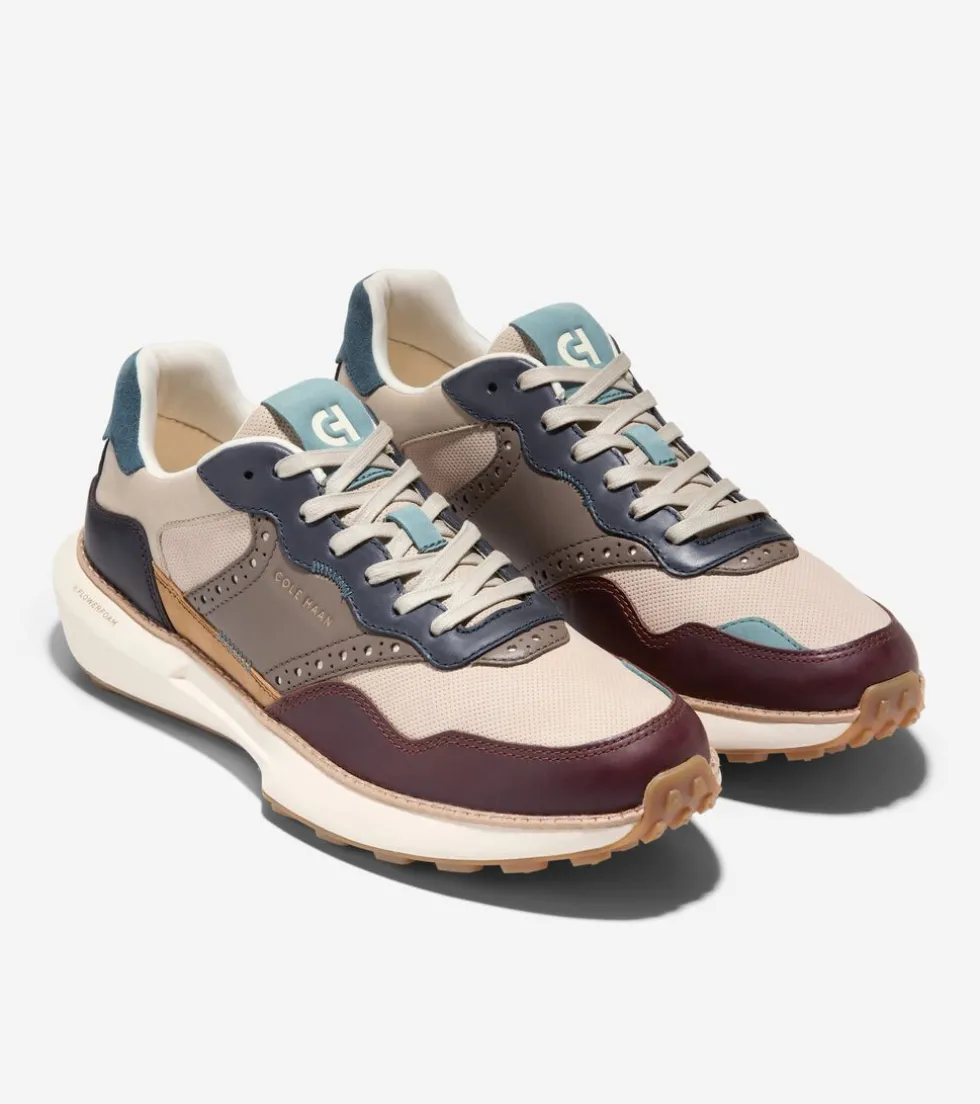 mens-grandproslash-ashland-sne-udlDkXtU-4.webp Discount Cole Haan Men's GrandPrø Ashland Sneakers Sesame
