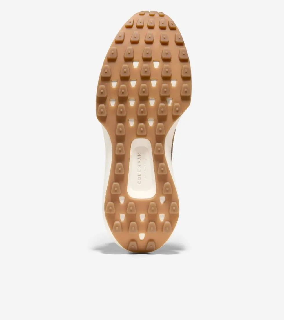 mens-grandproslash-ashland-sne-udlDkXtU-5.webp Discount Cole Haan Men's GrandPrø Ashland Sneakers Sesame