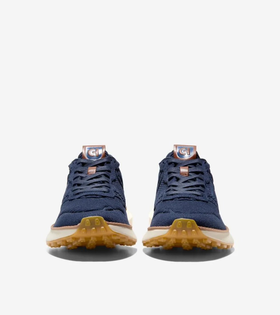 mens-grandproslash-ashland-sti-vtAXVfje-1.webp Hot Cole Haan Men's GrandPrø Ashland Stitchlite™ Sneakers NavyBlazerBlueStitchlite™-BritishTan-Ivory