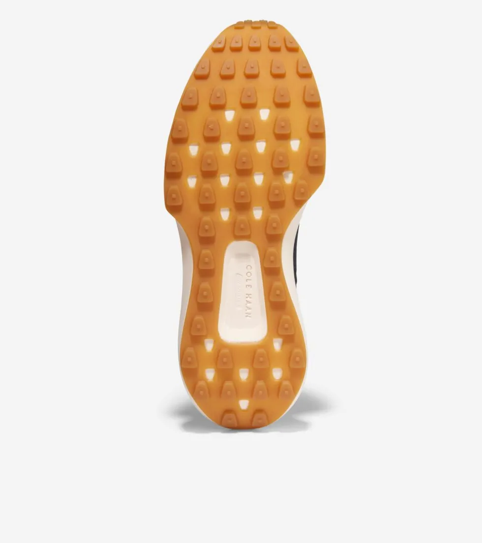 mens-grandproslash-ashland-sti-vtAXVfje-5.webp Hot Cole Haan Men's GrandPrø Ashland Stitchlite™ Sneakers NavyBlazerBlueStitchlite™-BritishTan-Ivory