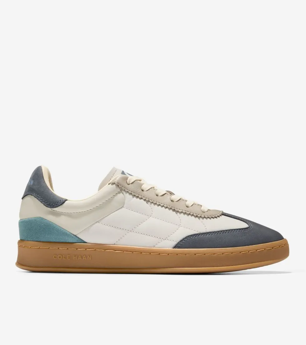 mens-grandproslash-breakaway-s-iEwdfbRP-0.webp Sale Cole Haan Men's GrandPrø Breakaway Sneakers SilverBirch-Turbulence-Gum
