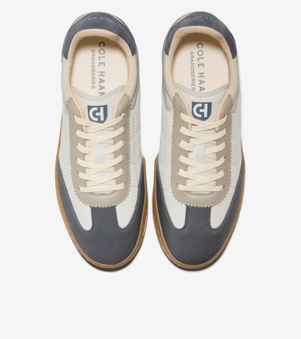 mens-grandproslash-breakaway-s-iEwdfbRP-3.webp Sale Cole Haan Men's GrandPrø Breakaway Sneakers SilverBirch-Turbulence-Gum