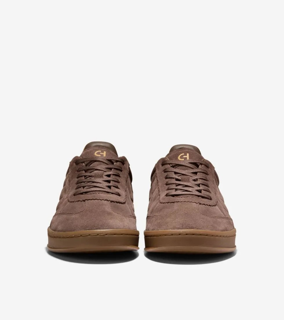 mens-grandproslash-breakaway-s-jiVmZzss-1.webp Clearance Cole Haan Men's GrandPrø Breakaway Sneakers Lava-Orzo-GoldenHoney
