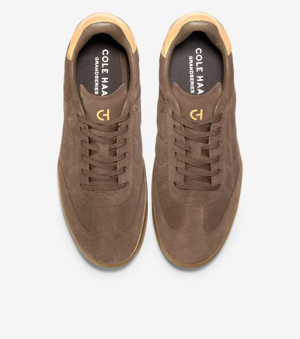 mens-grandproslash-breakaway-s-jiVmZzss-3.webp Clearance Cole Haan Men's GrandPrø Breakaway Sneakers Lava-Orzo-GoldenHoney