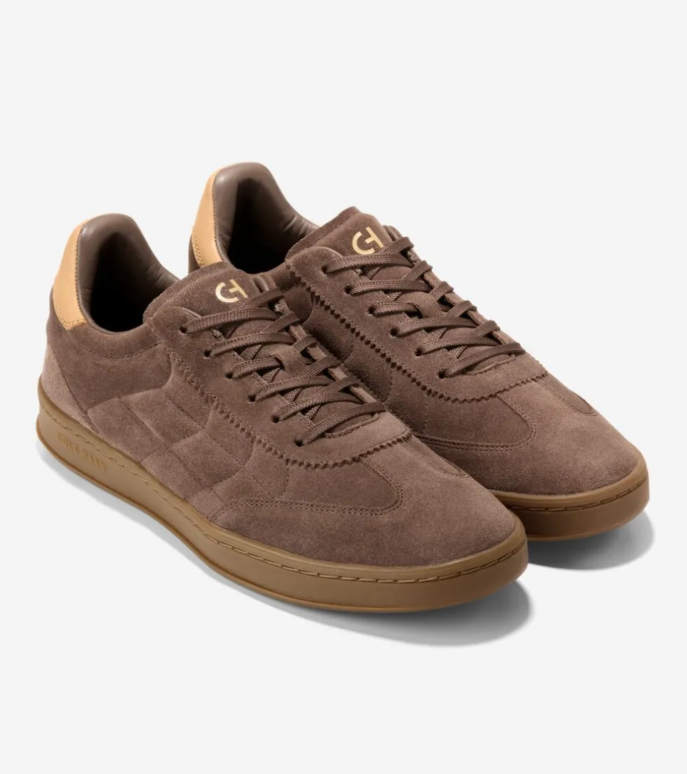 mens-grandproslash-breakaway-s-jiVmZzss-4.webp Clearance Cole Haan Men's GrandPrø Breakaway Sneakers Lava-Orzo-GoldenHoney