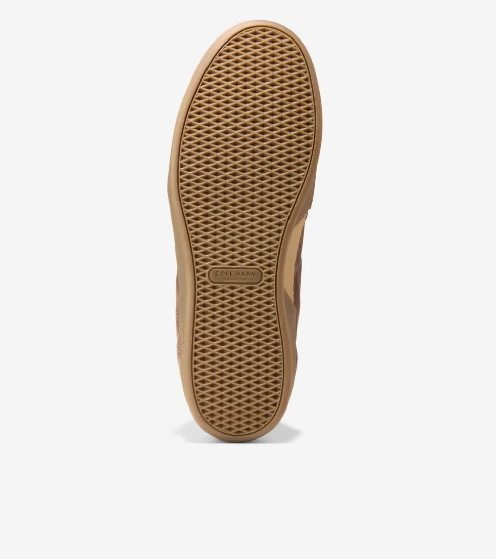 mens-grandproslash-breakaway-s-jiVmZzss-5.webp Clearance Cole Haan Men's GrandPrø Breakaway Sneakers Lava-Orzo-GoldenHoney